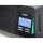 APC Smart-UPS On-Line SRT3000RMXLI-NC – 3000VA, 8x C13 & 2x C19, Rackmontage, NMC, Doppelwandler (Online), 3 kVA, 2700 W, Sine, 100 V, 275 V