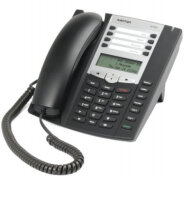 Mitel MiVoice 6730, Analoges Telefon, Kabelgebundenes...