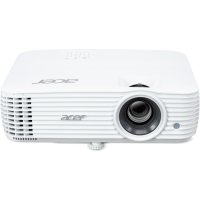 Acer H6815BD, 4000 ANSI Lumen, DLP, 2160p (3840x2160),...