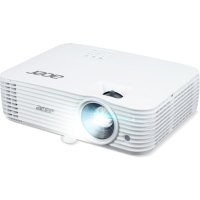 Acer H6815BD, 4000 ANSI Lumen, DLP, 2160p (3840x2160), 10000:1, 16:9, 4:3, 16:9