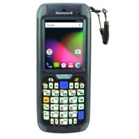 HONEYWELL CN75, 8,89 cm (3.5"), 480 x 640 Pixel,...