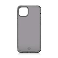 ITskins AP4R-SPECM-SMOK, Cover, Apple, iPhone 14 Max, 17...