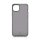 ITskins AP4R-SPECM-SMOK, Cover, Apple, iPhone 14 Max, 17 cm (6.7 Zoll), Schwarz, Transparent