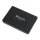 Verbatim Vi550 S3 SSD 512GB, 512 GB, 2.5", 520 MB/s, 6 Gbit/s