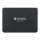 Verbatim Vi550 S3 SSD 512GB, 512 GB, 2.5", 520 MB/s, 6 Gbit/s