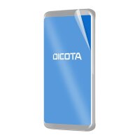 Dicota D70057, Apple, iPhone xr, Kratzresistent,...