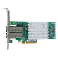 Lenovo 01CV760, Eingebaut, Kabelgebunden, PCI Express,...