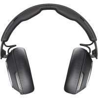 HP POLY Voyager Surround 80 UC USB-C-Headset, für...