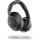 HP POLY Voyager Surround 80 UC USB-C-Headset, für Microsoft Teams zertifiziert, + USB-C/A-Adapter, Kabellos, Musik/Alltag, 20 - 20000 Hz, 275 g, Kopfhörer, Schwarz