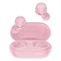 Monster Turbine Lite Airlinks, Kabellos, Musik, 50 g, Kopfhörer, Pink