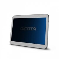 Dicota D70092, 27,9 cm (11"), Smartphone,...