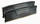 Corsair Vengeance CMK32GX5M2B5200C40, 32 GB, 2 x 16 GB, DDR5, 5200 MHz, 288-pin DIMM, Schwarz