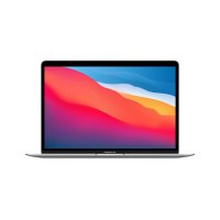 Apple MacBook Air , Apple M, 33,8 cm (13.3"), 2560 x...