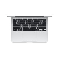 Apple MacBook Air , Apple M, 33,8 cm (13.3"), 2560 x...