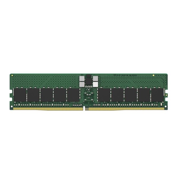 Kingston KSM48E40BD8KI-32HA, 32 GB, 1 x 32 GB, DDR5, 288-pin DIMM