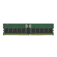 Kingston KSM48E40BD8KI-32HA, 32 GB, 1 x 32 GB, DDR5, 288-pin DIMM