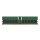 Kingston KSM48E40BD8KI-32HA, 32 GB, 1 x 32 GB, DDR5, 288-pin DIMM