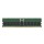 Kingston KSM48E40BD8KI-32HA, 32 GB, 1 x 32 GB, DDR5, 288-pin DIMM