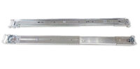 QNAP RAIL-A03-57, Edelstahl, Qnap...