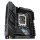 ASUS ROG STRIX B760-I GAMING WIFI, Intel, LGA 1700, Intel® Celeron®, Intel® Core™ i3, Intel® Core™ i5, Intel® Core™ i7, Intel® Core™ i9,..., LGA 1700, DDR5-SDRAM, 96 GB