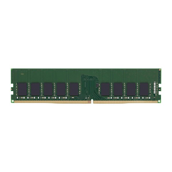 Kingston KSM32ED8/32HC, 32 GB, DDR4, 3200 MHz, 288-pin DIMM