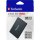 Verbatim Vi550 S3 SSD 128GB, 128 GB, 2.5", 520 MB/s, 6 Gbit/s