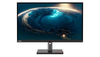 Lenovo ThinkVision P32pz-30, 80 cm (31.5"), 3840 x...