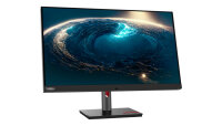 Lenovo ThinkVision P32pz-30, 80 cm (31.5"), 3840 x...