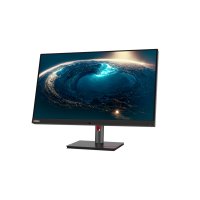 Lenovo ThinkVision P32pz-30, 80 cm (31.5"), 3840 x 2160 Pixel, 4K Ultra HD, LCD, 6 ms, Schwarz