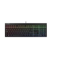 Cherry MX 2.0S RGB, Kabelgebunden, USB, Mechanischer...