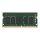 Kingston KSM26SES8/16HC, 16 GB, DDR4, 2666 MHz, 260-pin SO-DIMM