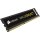 Corsair 4GB DDR4 2133MHz, 4 GB, 1 x 4 GB, DDR4, 2133 MHz, 288-pin DIMM, Schwarz