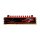 G.Skill 8GB DDR3 PC3-10666 DC Kit, 8 GB, 2 x 4 GB, DDR3, 1333 MHz, 240-pin DIMM