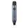 Logitech Ember XLR, Studio-Mikrofon, 38 - 20000 Hz, 1000 Ohm, 12 mV/Pa, 132 dB, Kardioide