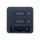 StarTech.com 1:1 M.2 NVMe Kopierstation, 90GB/m Unabhängiger PCIe SSD Duplicator/Clone Station, USB-C 3.2 20Gbps M.2 Dual-Bay Dock, NVMe Cloner, USB-C/A Kabeln, M.2, 0,1 W, 100 - 240 V, 0.6 A, 12 V, 2 A