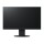 EIZO FlexScan EV2460-BK, 60,5 cm (23.8"), 1920 x 1080 Pixel, Full HD, LED, 5 ms, Schwarz