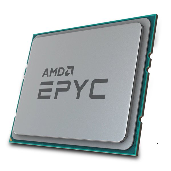 AMD EPYC 4584PX, AMD EPYC, Sockel AM5, AMD, 4584PX, 4,2 GHz, 64-Bit