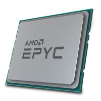 AMD EPYC 4584PX, AMD EPYC, Sockel AM5, AMD, 4584PX, 4,2...