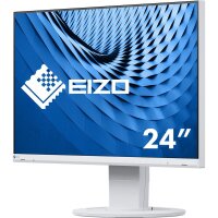 EIZO FlexScan EV2460-WT, 60,5 cm (23.8"), 1920 x...