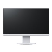 EIZO FlexScan EV2460-WT, 60,5 cm (23.8"), 1920 x...