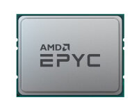 AMD EPYC 4344P, AMD EPYC, Sockel AM5, AMD, 4344P, 3,8...