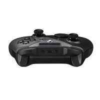 ASUS ROG Raikiri Pro, Gamepad, PC, Xbox One, Xbox One S, Xbox One X, Xbox Series S, Xbox Series X, D-Pad, Home button, Menü-Taste, Schaltfläche Teilen, Analog / Digital, Multi, Verkabelt & Kabellos