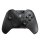 ASUS ROG Raikiri Pro, Gamepad, PC, Xbox One, Xbox One S, Xbox One X, Xbox Series S, Xbox Series X, D-Pad, Home button, Menü-Taste, Schaltfläche Teilen, Analog / Digital, Multi, Verkabelt & Kabellos