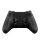 ASUS ROG Raikiri Pro, Gamepad, PC, Xbox One, Xbox One S, Xbox One X, Xbox Series S, Xbox Series X, D-Pad, Home button, Menü-Taste, Schaltfläche Teilen, Analog / Digital, Multi, Verkabelt & Kabellos