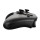 ASUS ROG Raikiri Pro, Gamepad, PC, Xbox One, Xbox One S, Xbox One X, Xbox Series S, Xbox Series X, D-Pad, Home button, Menü-Taste, Schaltfläche Teilen, Analog / Digital, Multi, Verkabelt & Kabellos