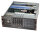 Supermicro 842XTQ-R606B, Rack, Server, Schwarz, ATX, EATX, micro ATX, 4U, HDD, LAN, Leistung, Stromausfall