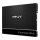 PNY CS900, 1 TB, 2.5", 535 MB/s