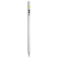 DEQSTER Pencil Lite - Digitaler Eingabestift - Stylus -...