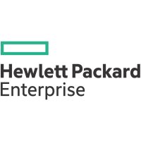 HPE R1P38A, 1 Lizenz(en), 3 Jahr(e), Lizenz