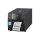 Citizen CL-S703III Printer_ Black 300 dpi - Etiketten-/Labeldrucker